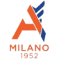 ASD Alcione