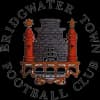 Bridgwater United Women