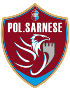 FC Sarnese 1926