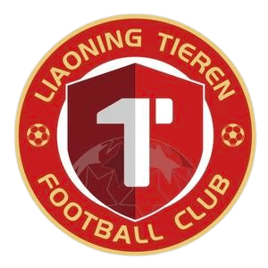 Liaoning Tieren