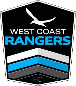 West Coast Rangers (W)