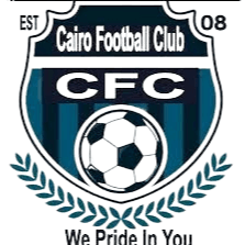 Team FC Cairo