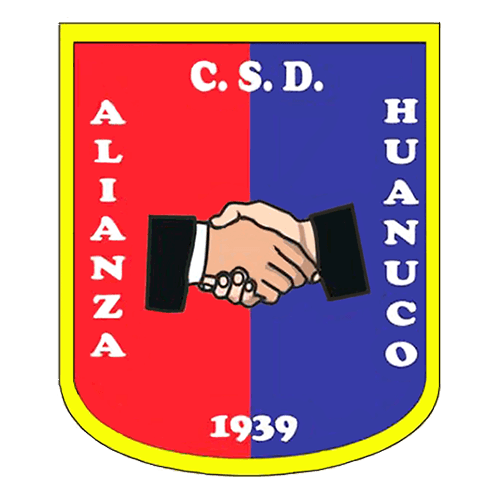 Alianza Universidad de Huánuco