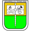 Politecnico J.I.C.