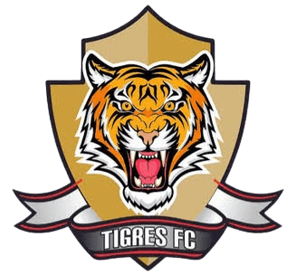 Club Tigres FC