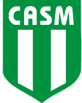 CA San Miguel U20
