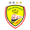 El Sekka El Hadid