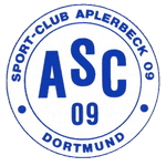 ASC 09 Dortmund