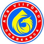 ACS Viitorul Corbeanca