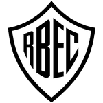 Rio Branco (Youth)