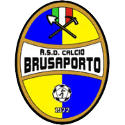 Calcio Brusaporto