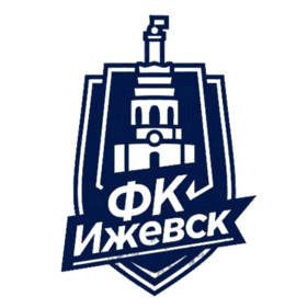FC Izhevsk