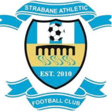 Strabane Athletic