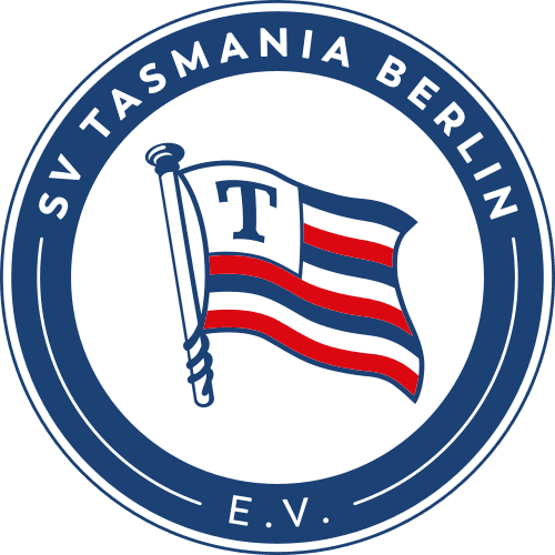 SV Tasmania Berlin