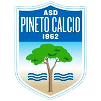 Asd Pineto Calcio