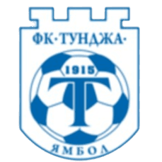 FC Tundzha 1915