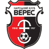 Veres Rivne Youth