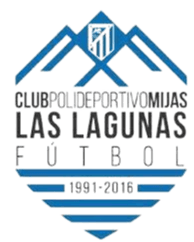 Mijas Las Lagunas