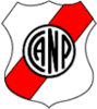 Nacional Potosi U19