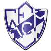 Ferrocarril Midland U20