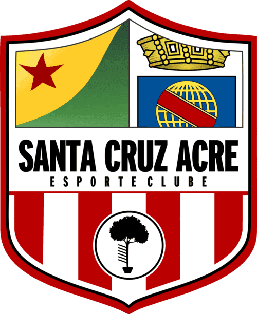 Santa Cruz Arce U20