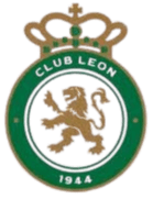 Leon U19