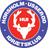 Horsholm-Usserod IK