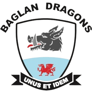 Baglan Dragons