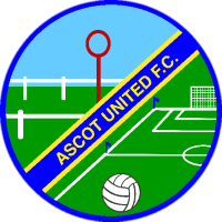 Ascot United F.C.