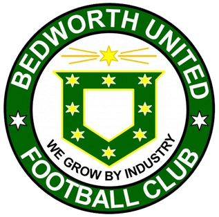 Bedworth United