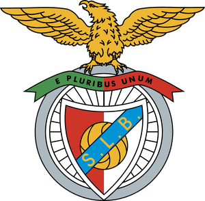 Benfica