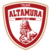 Altamura