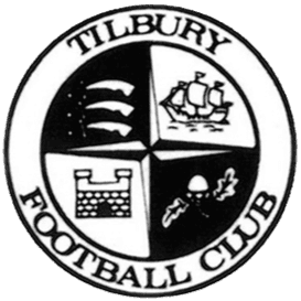 Tilbury