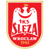 Sleza Wroclaw Women