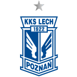 Lech Poznan UAM Women