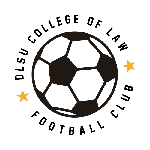 Soccer Law