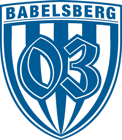 SV Babelsberg 03 U19