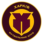 Metalist 1925 Kharkiv