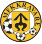 Kravare