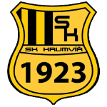 SK Krumvir