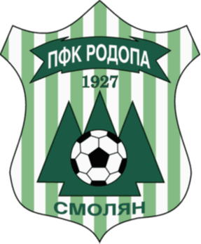 Rodopa Smolyan