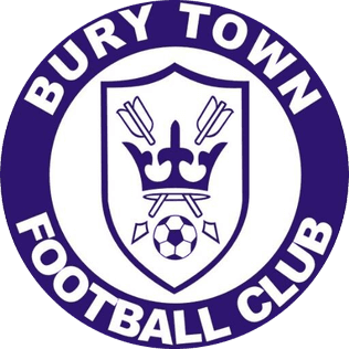 Bury Town