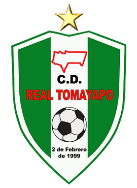 Real Tomayapo U19