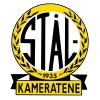 Stalkam
