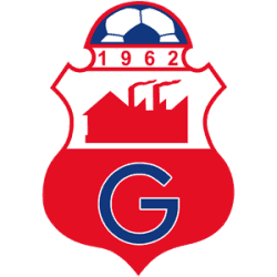 Guabira U19