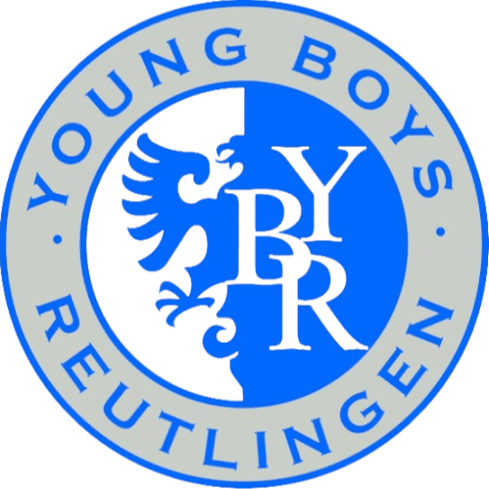 Young Boys Reutlingen
