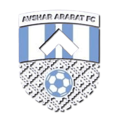 Araks Ararat
