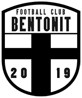 Bentonit Idzhevan