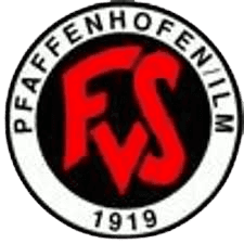 FSV Pfaffenhofen