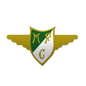 Moreirense U19
